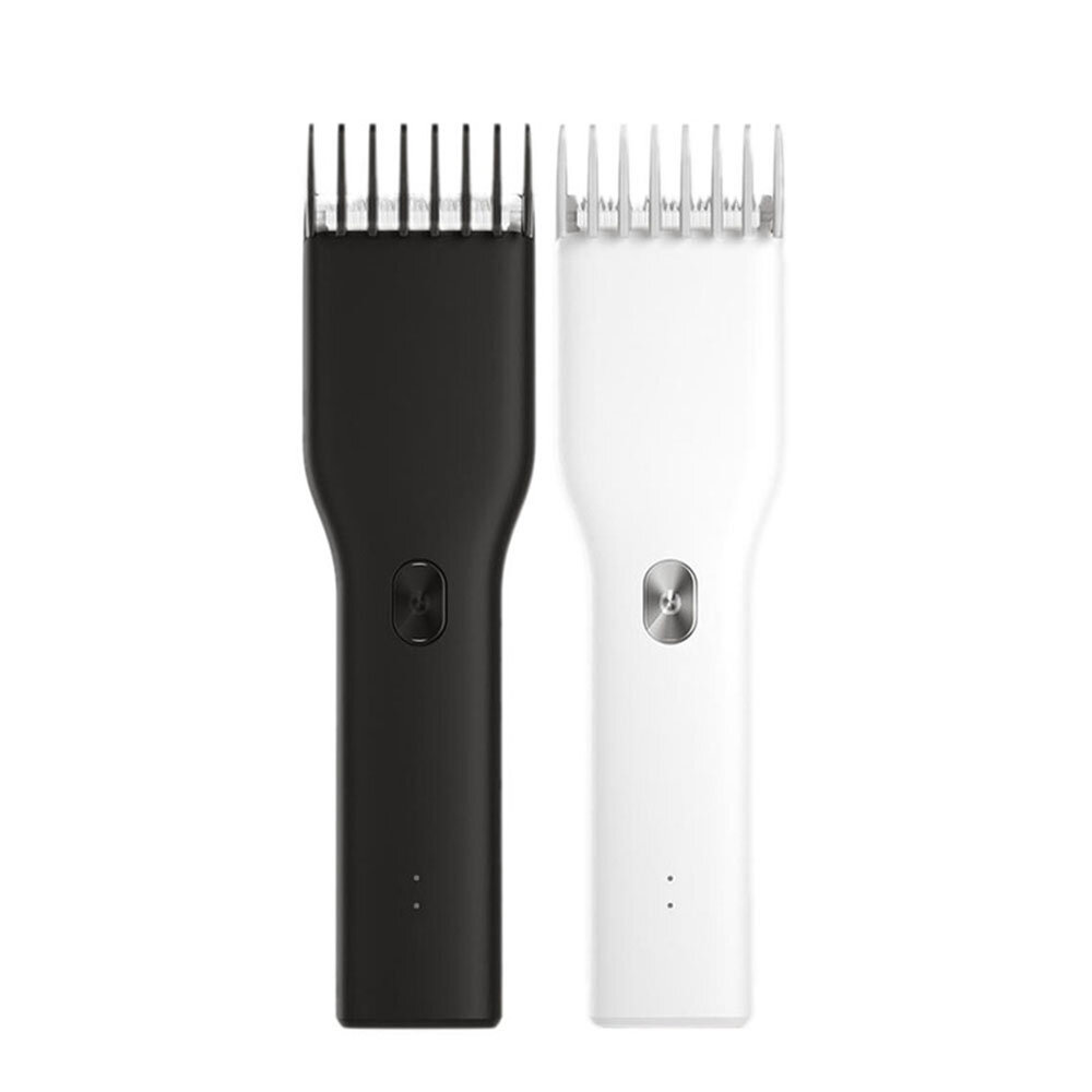 CORSAIR Vengeance LPX 8GB 16GB