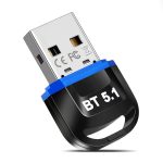 Wireless USB bluetooth 5_1 Adapter