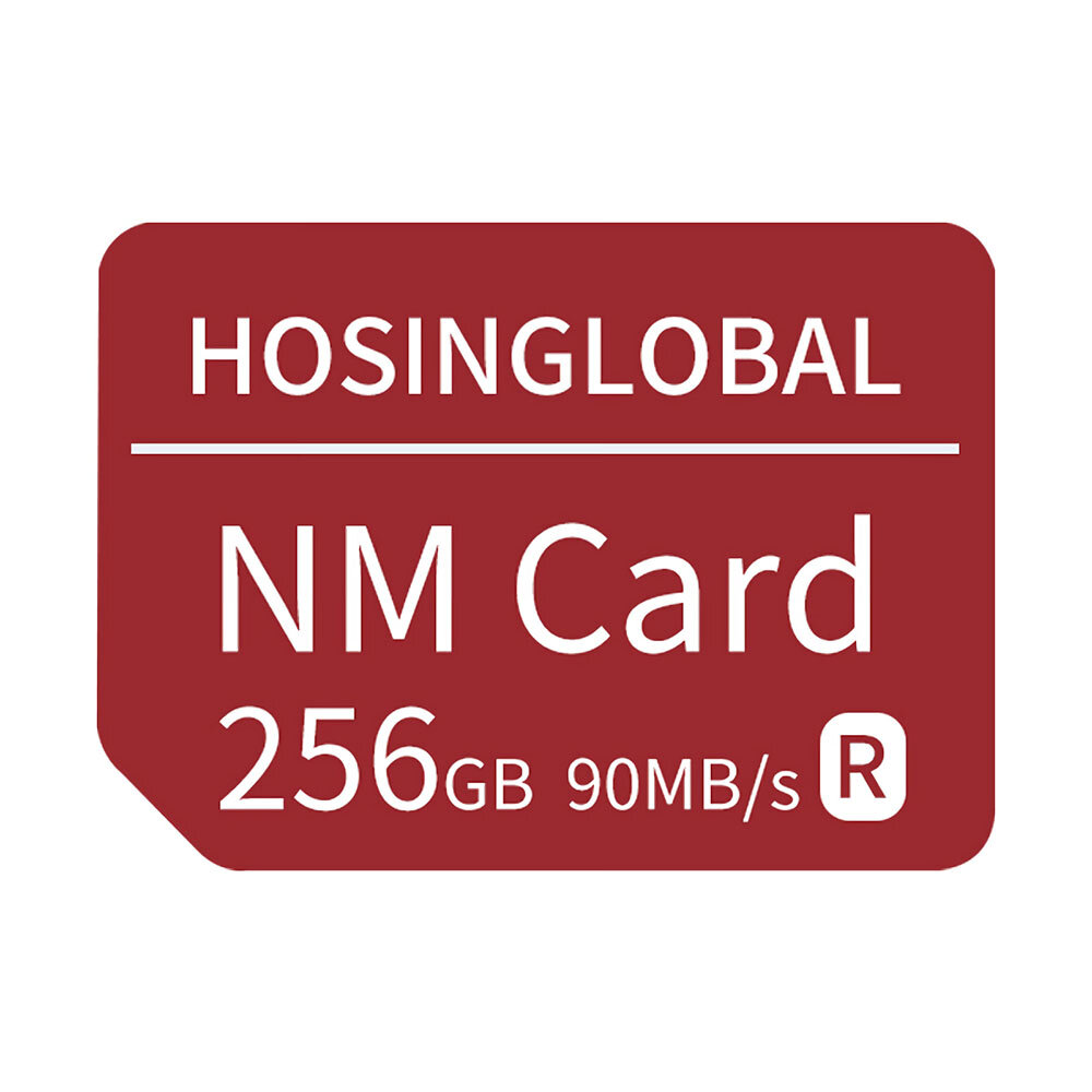 KingFast SSD M2 NVMe Dram