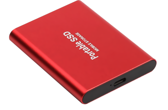 Type C3_1 Gen1 MSATA Mobile