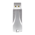 64GB 128GB USB2_0 Drive 360