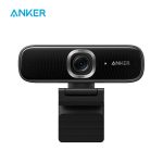 Anker PowerConf C300 Smart Full