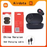 Xiaomi Redmi Airdots 2 Bluetooth