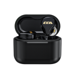 CCA CC4 Wireless Headphones Hybrid