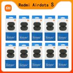 10 Piece Xiaomi Redmi AirDots