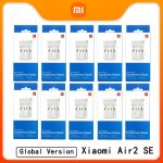 2021 Global Version Xiaomi Air2