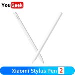 New Xiaomi Stylus Pen 2nd