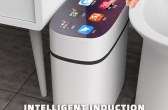 Hot Selling Kitchen Storage Box