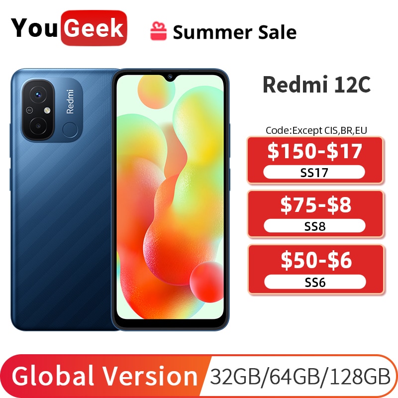 Original Xiaomi Stylus Pen 2