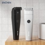 ENCHEN Boost2 Electric Hair Trimmer