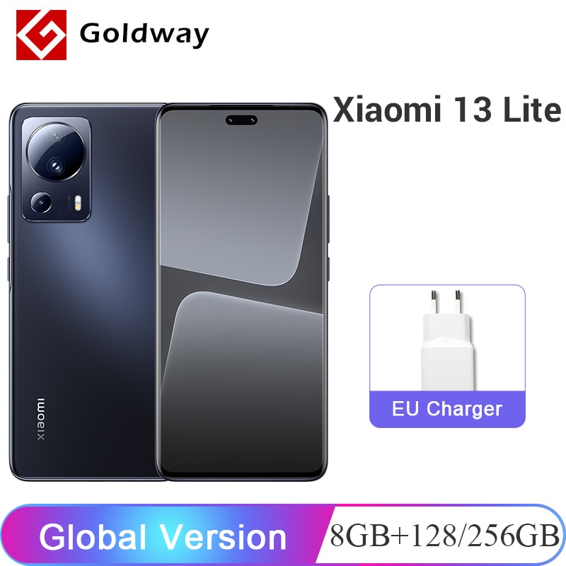 Global Version Xiaomi Redmi Note