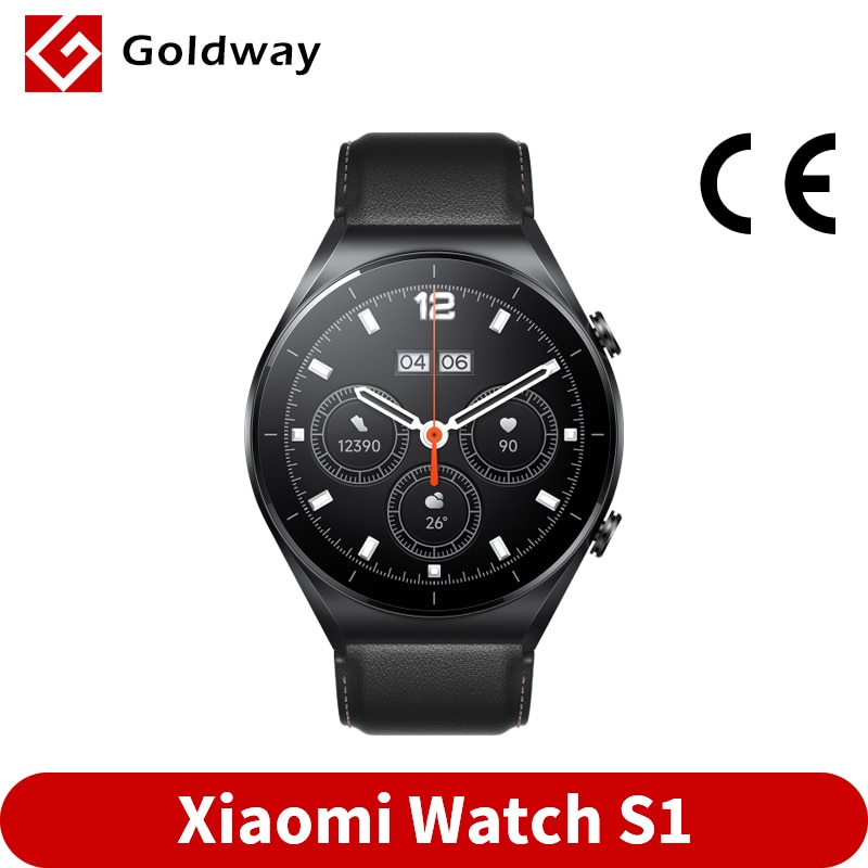 Global Version Xiaomi Redmi Buds