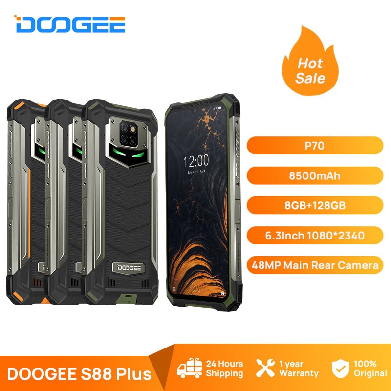 DOSII Bluetooth 5.0 Smart Glasses