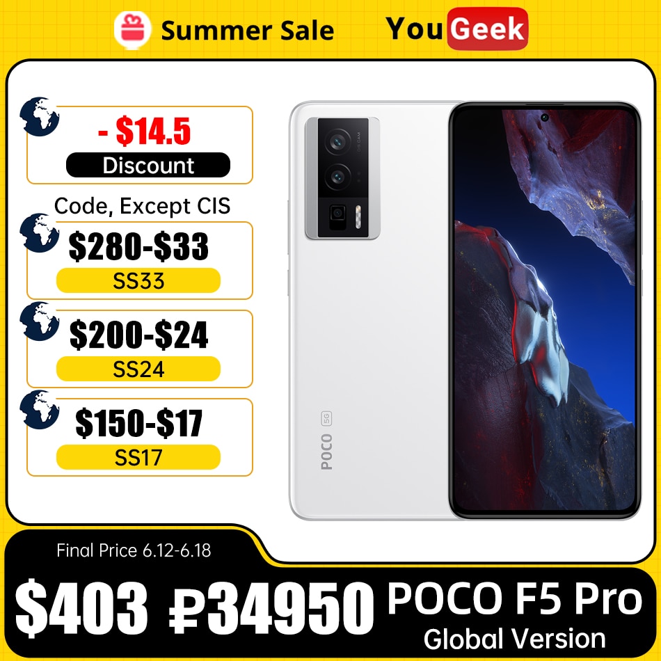 Global Version Xiaomi Redmi Note