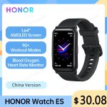 HONOR Watch ES Smart Watch