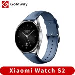 Xiaomi Watch S2 GPS Smart
