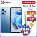 Global Version Xiaomi Redmi Note