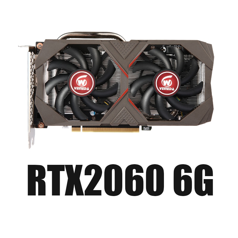 ?Special Offer?HDMI-Compatible Cable 4K/60Hz for