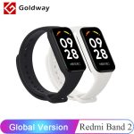 Global Version Xiaomi Redmi Band