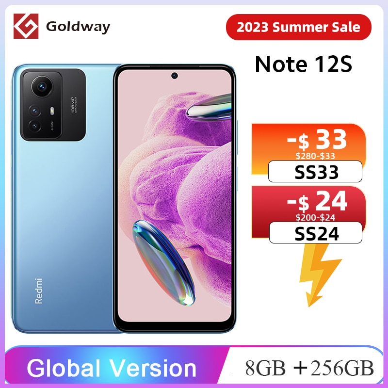 Hot 12pcs/set Anime Naruto Shippuden