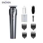 ENCHEN Beardo Trimmer Multi-functional for