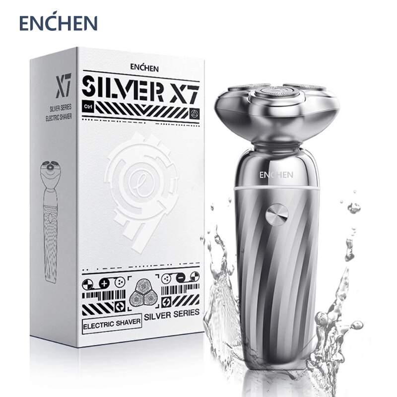 AirAux AK380 Wireless Amplifier 800W