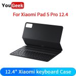 Original 12.4 Inch Xiaomi keyboard