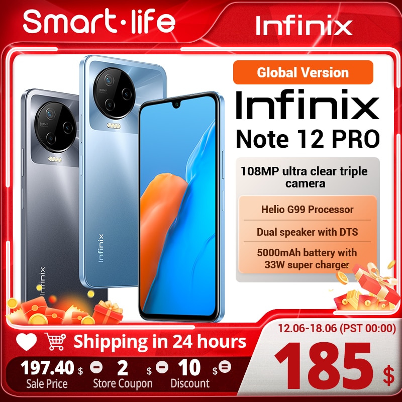 Xiaomi Redmi Buds 3 TWS