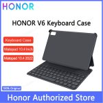 Original HONOR V6 Keyboard Protective
