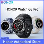 HONOR Watch GS Pro Smart
