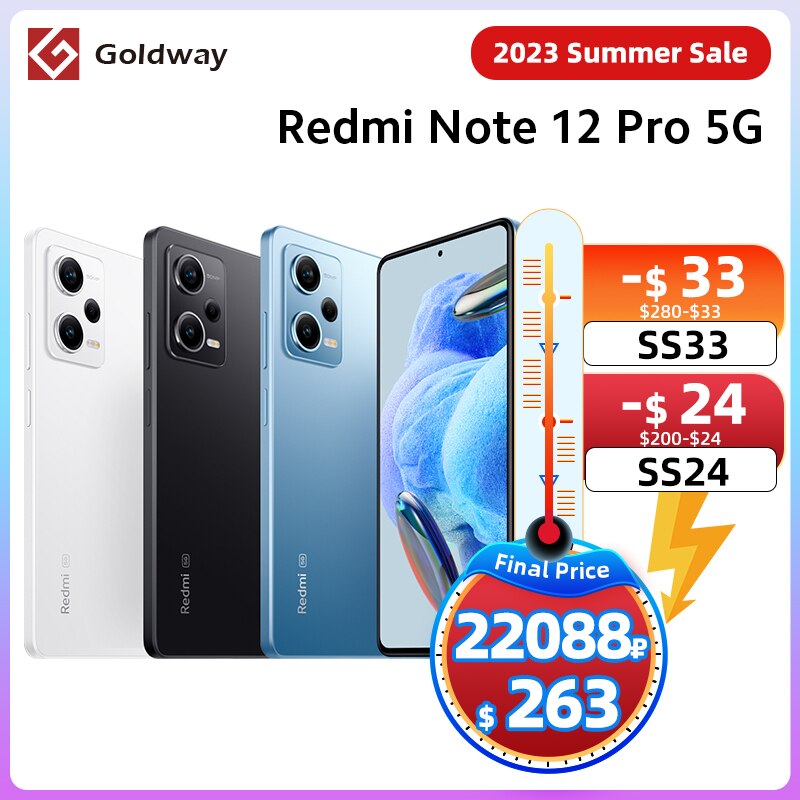 Xiaomi Redmi 12C Global Version