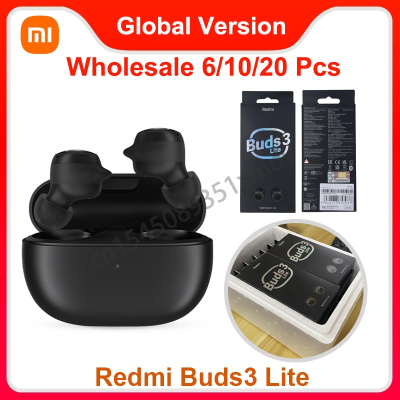 ENCHEN Blackstone Plus Electric Shaver