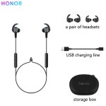 New Honor xsport AM61 Earphone