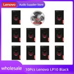 Lenovo Original LP10 5.2 5pcs