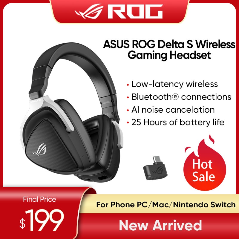 QKZ ZXD ZAS Earphones 1
