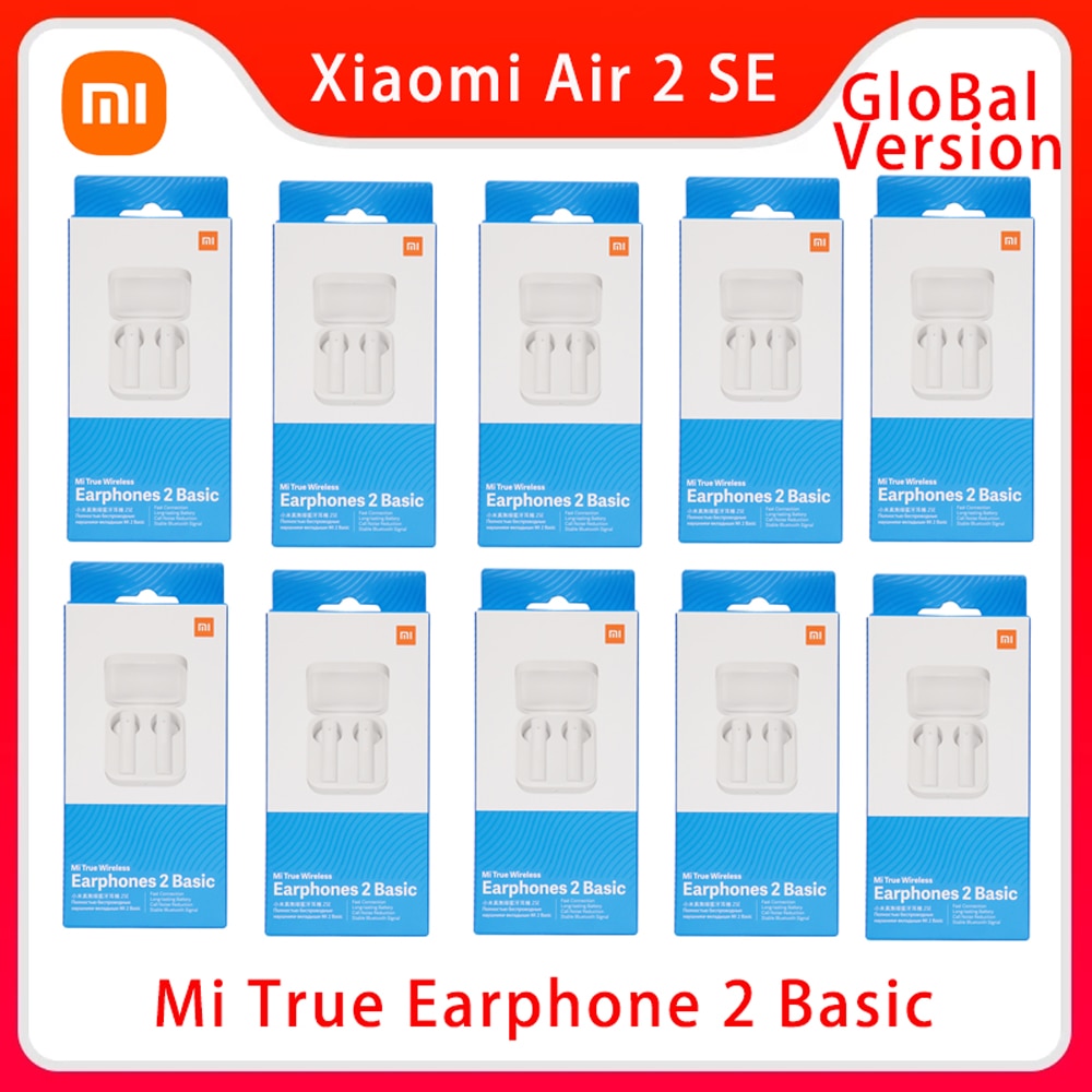 Global Rom Xiaomi Redmi Note