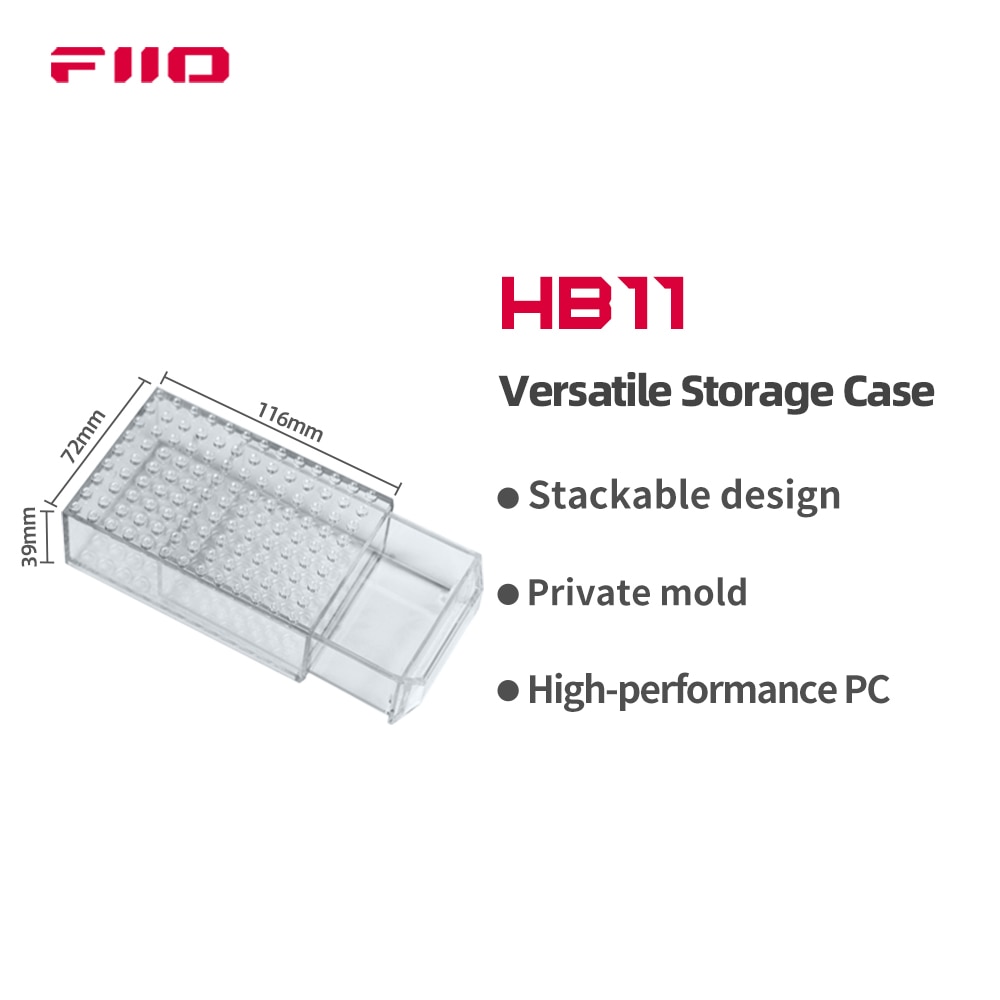 Amazfit Bip U Pro GPS