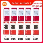 5/10 pieces/lot Xiaomi Airdots 2