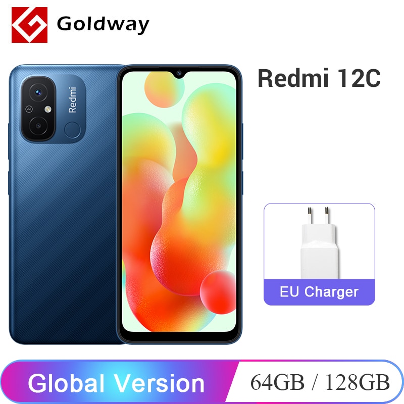 New Xiaomi Mi Buds 4