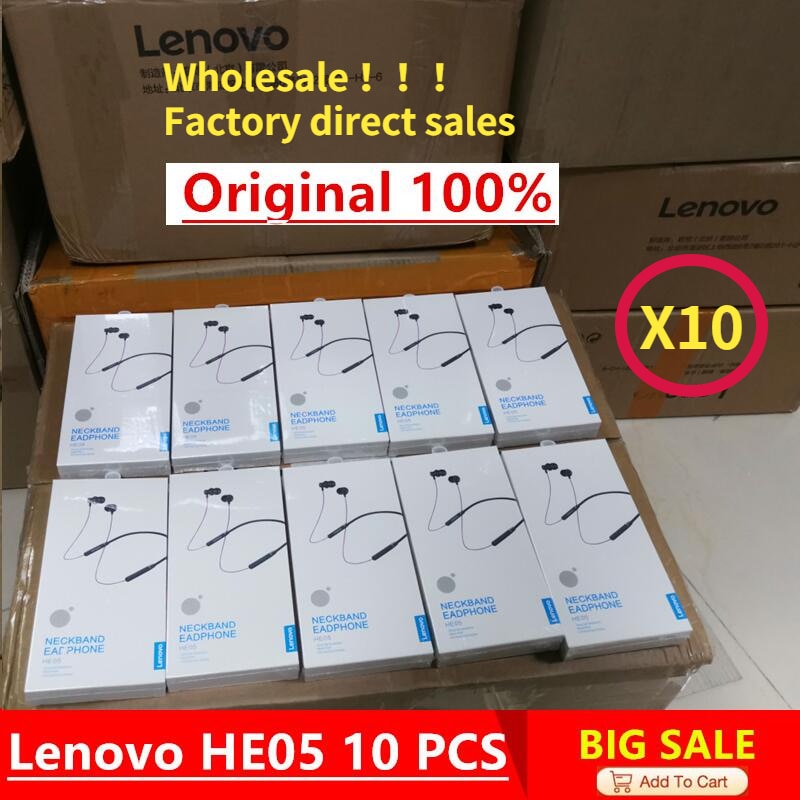 ENCHEN Boost USB Electric Hair