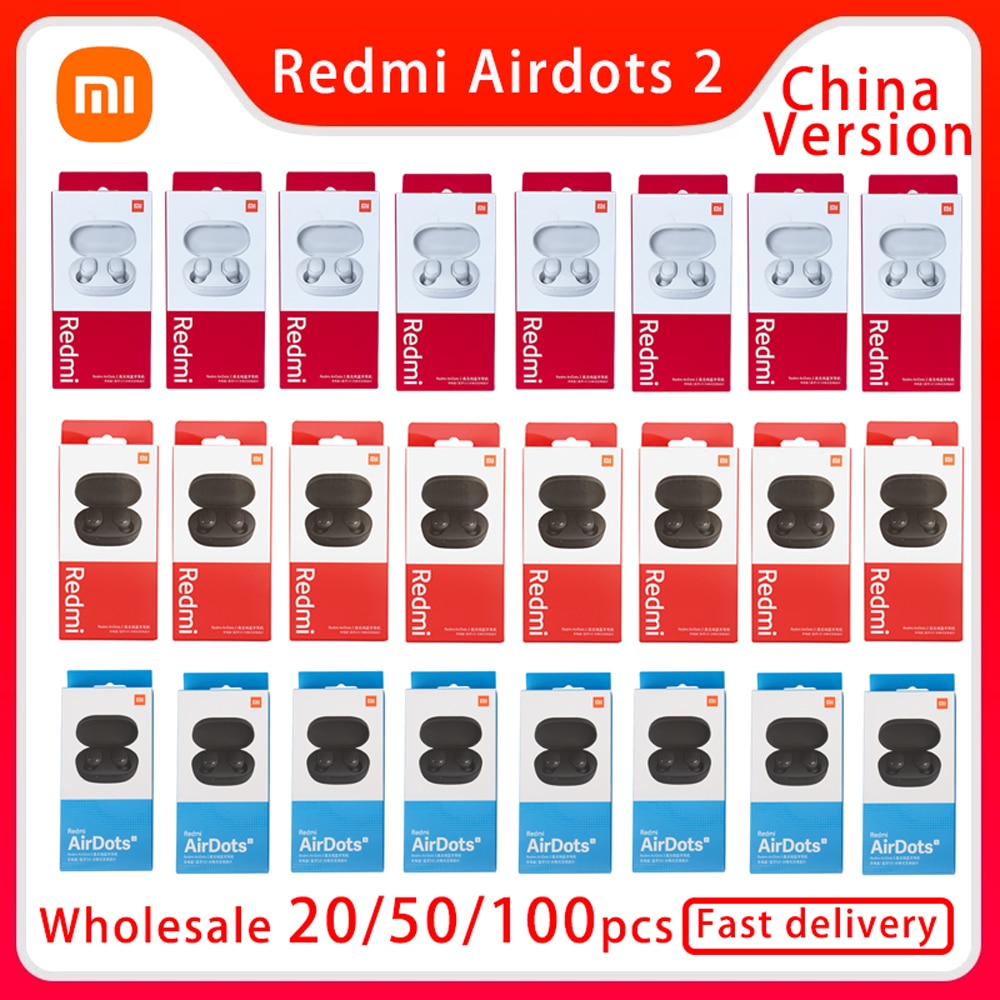 Lenovo X15 Pro TWS Earphone