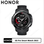 HONOR Watch GS Pro Smart