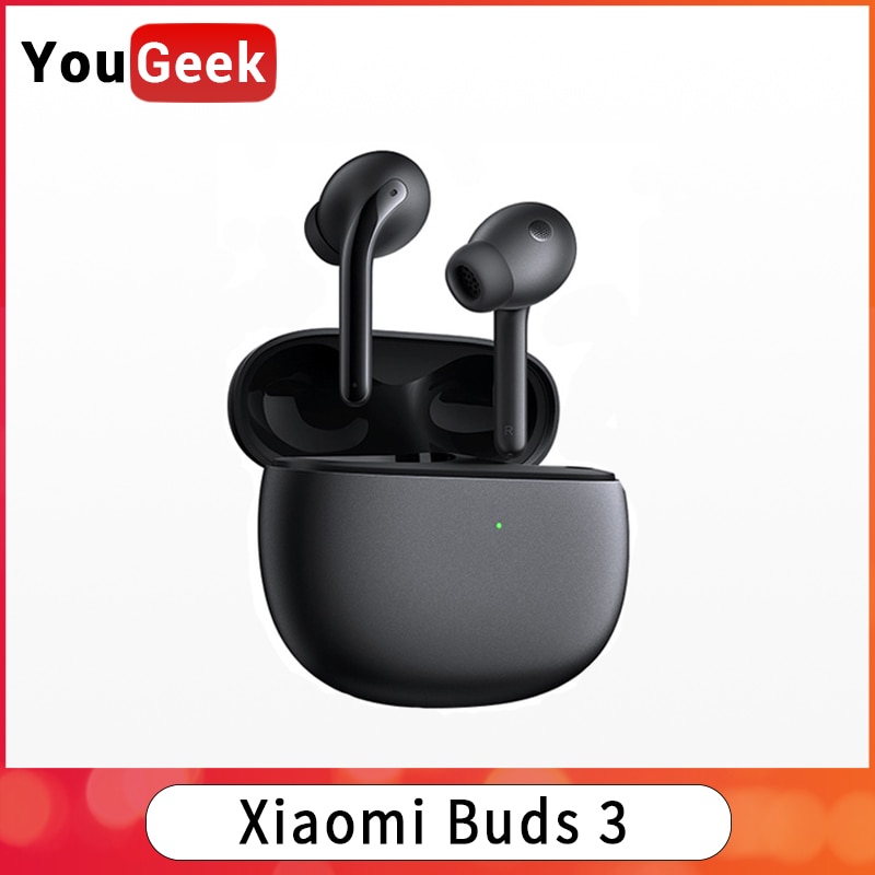 Global Version Xiaomi Pad 5