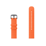 New Original Amazfit 20mm Strap