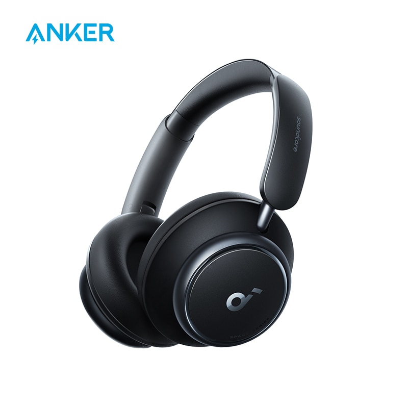 10 Pcs/lot Lenovo Bluetooth Earphones