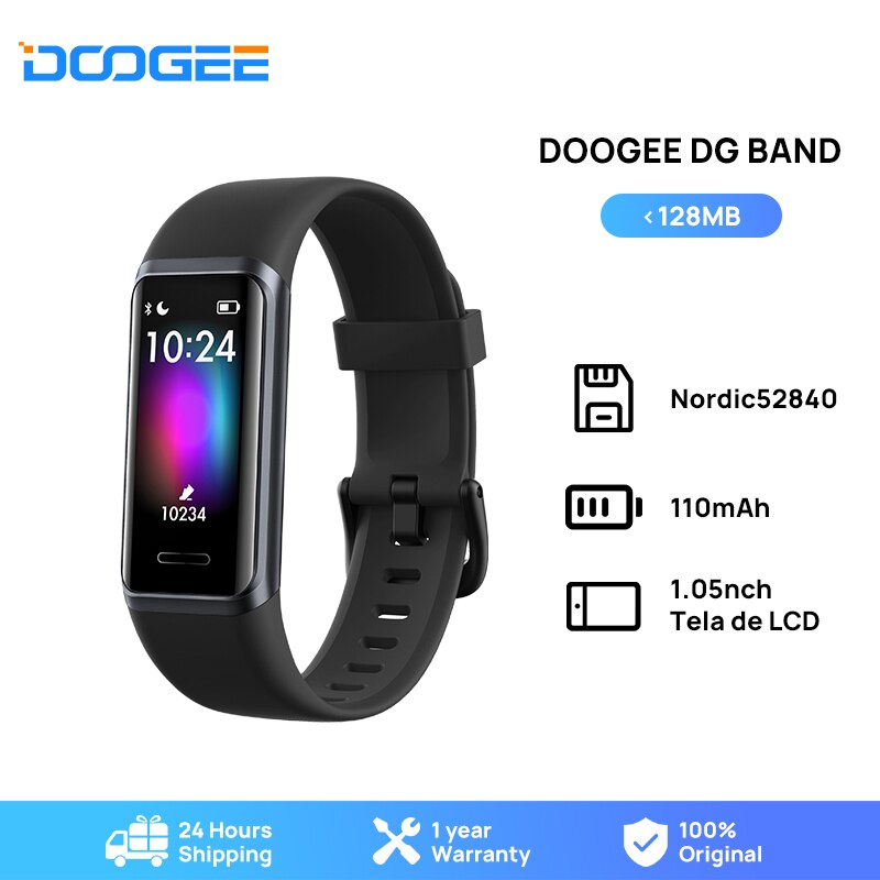 JUHOR Factory Wholesale Ram 16GB