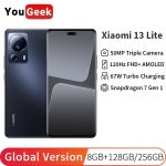 Global Version Xiaomi Mi 13