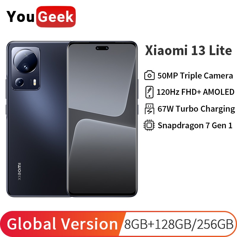 2021 Global Version Xiaomi Air2