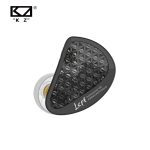 KZ AS16 Pro 16BA In