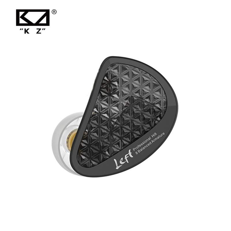 CCA CRA+ In-Ear Wired Earbuds